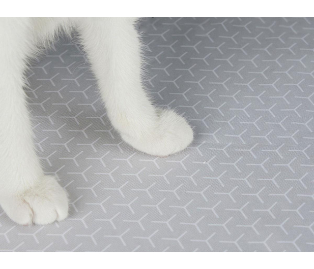 PetKit Mata do kuwety PetKit Pura MAX - 1328993 - zdjęcie 3